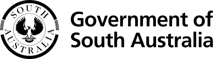 Government of South Australia